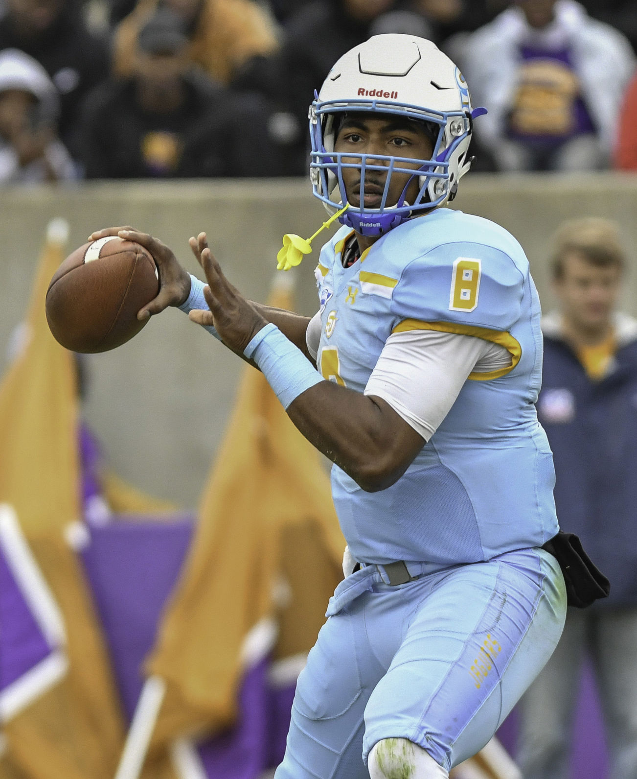 Southern VS alcorn 1st (24 of 39).jpg